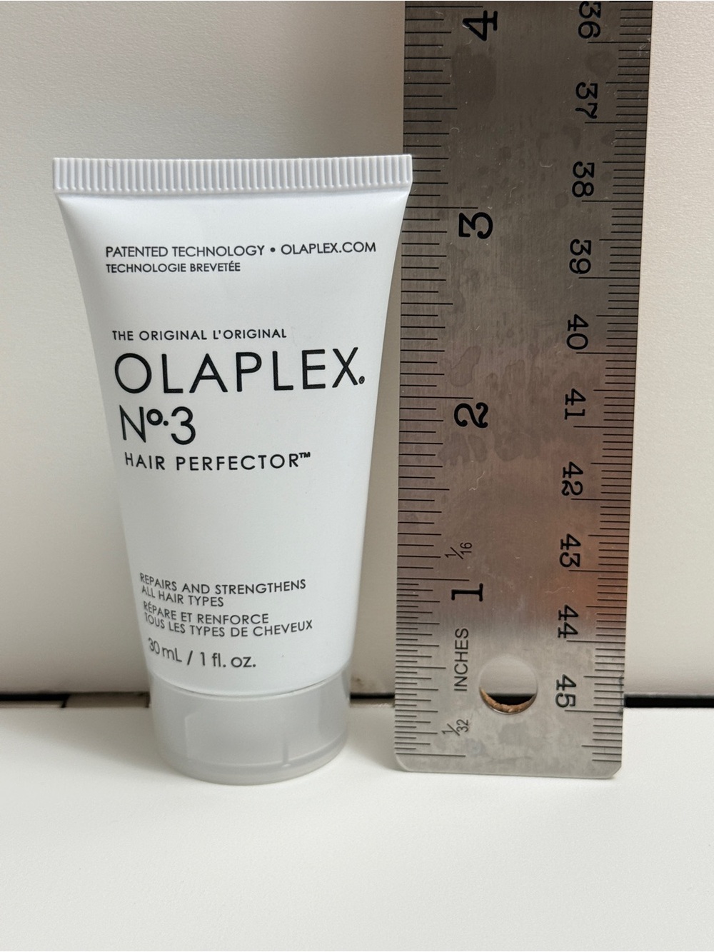 Olaplex No.3 Hair Perfector - 1 fl oz - Picture 4 of 4